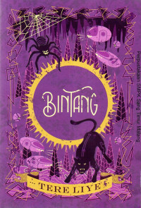 Bintang