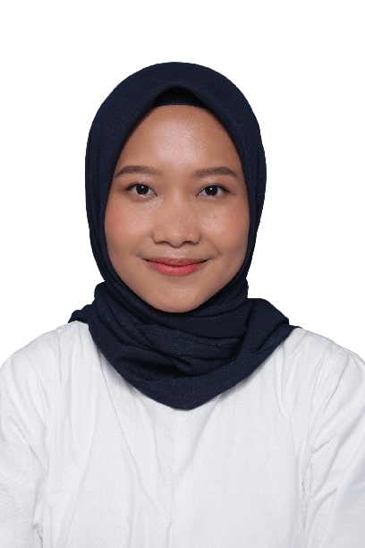 Briliani Nur Fikri