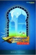 Perempuan di lembaran suci kritik atas hadis-hadis shahih