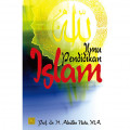 Ilmu Pendidikan Islam