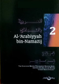 Al Arabiyyah Bin-Namadzij Jil. 2