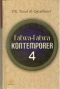 Fatwa-Fatwa Kontemporer 4