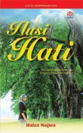 Ilusi Hati