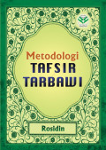 Metodologi Tafsir Tarbawi