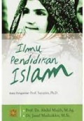Ilmu Pendidikan Islam