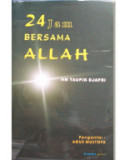 24 Jam bersama Allah