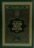 Tafsir Ibnu Katsir : Jillid 2