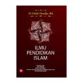 Ilmu Pendidikan Islam