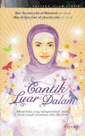 Cantik Luar Dalam