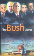 The Bush Gang
