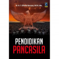 Pendidikan Pancasila