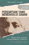 Perempuan yang Mendahului Zaman