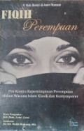 Fiqih Perempuan