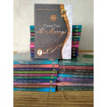 Terjemah Tafsir Al- Maragi : Juz 20