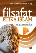 Filsafat Etika Islam