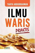 Ilmu Waris Praktis