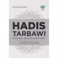 Hadis Tarbawi : Pendidikan dalam Perspektif Hadis