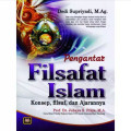 Pengantar Filsafat Islam