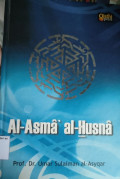 Al-Asma Al- Husna
