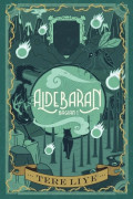 Aldebaran