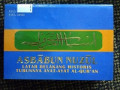 Asbabun Nuzul : Latar Belakang Historis Turunnya Ayat-ayat Al-Qur'an