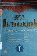 At-Tadzkirah Jilid 1