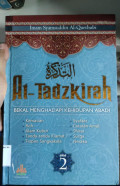At-Tadzkirah Jilid 2