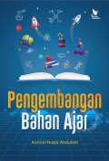 Pengembangan Bahan Ajar