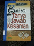 Bank Soal Tanya Jawab Keislaman