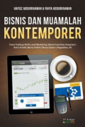 Bisnis dan Muamalah Kontemporer