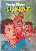Sunat