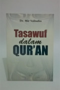 Tasawuf Dalam Qur'an