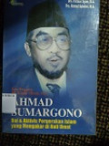 Dai & Aktivis Pergerakan Islam yang Mengakar di Hati Umat