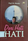 Dari Hati ke Hati