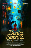 Dunia Shophie