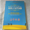 Eksistensi Ahli Kitab : Sebelum dan Sesudah Kerasulan Nabi Muhammad SAW