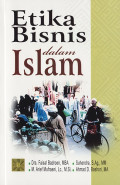 Eika Bisnis dalam Islam