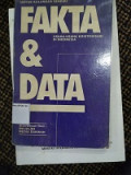 Fakta dan Data : Usaha-usaha Kristenisasi di Indonesia