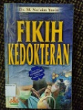 Fikih Kedokteran