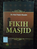 Fikih Masjid