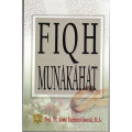 Fiqih Munakahat