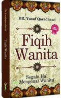 Fiqih Wanita