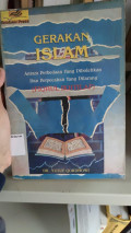 Gerakan Islam