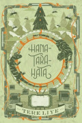 Hana-Tara-Hata