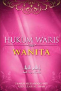 Hukum Waris Wanita