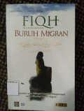 Fiqh Keseharian Buruh Migran