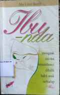 Ibunda