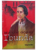 Ibunda