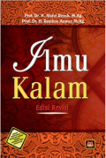 Ilmu Kalam