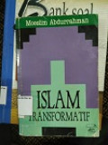 Islam Transformatif